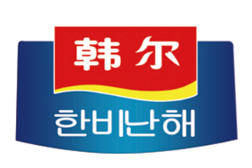 潍坊优派食品有限公司