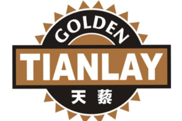 青岛宏业天成农业科技有限公司