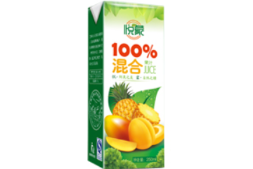 山东美华农业科技有限公司