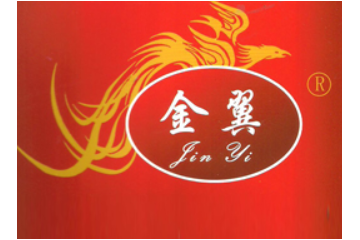 山东高唐金翼食品有限公司