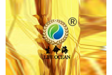 山东生命海生物科技有限公司