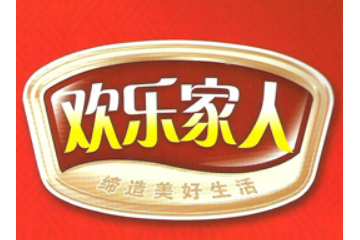 滕州市翔龙食品厂