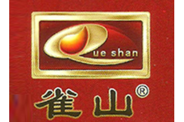 滕州市龙泉金旺食品厂