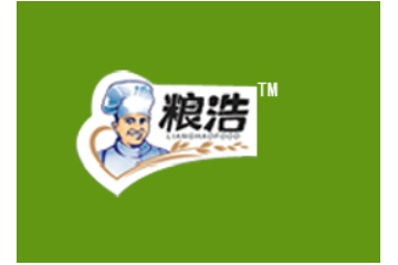 莱阳市粮浩食品有限公司