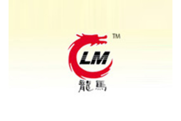 山东临邑同盛食品有限公司