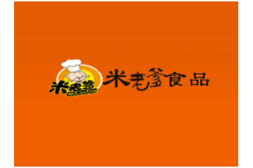 山东米老爹食品有限公司