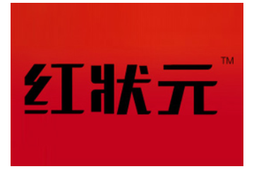 山东中酿食品有限公司