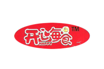 山东高唐恒旺食品有限公司