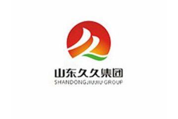 山东久久食品科技有限公司