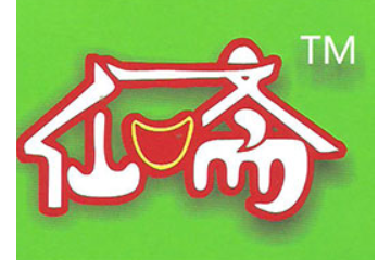 仙品食品有限公司