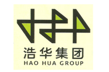 山东沾化浩华果汁有限公司