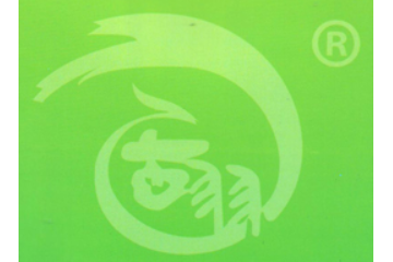 日照卓宇水产食品有限公司