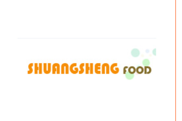 青岛双圣食品有限公司