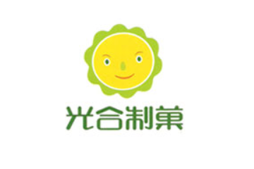 山东信伟粮油实业有限公司