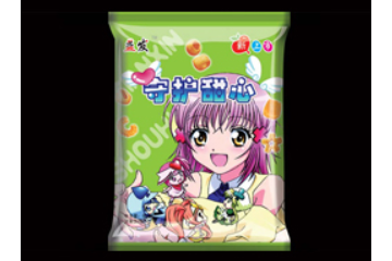 山东聊城德利益发有限公司