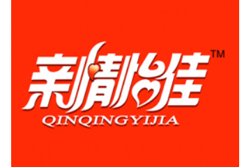 高唐县怡佳食品有限公司