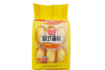山东帅福食品有限公司