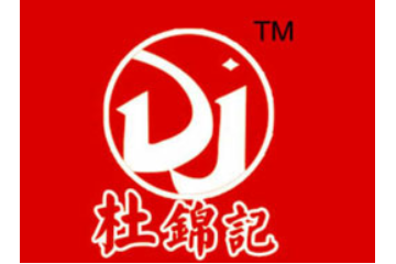 高唐县品尚食品有限公司