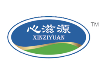 山东青岛心滋源食品有限公司