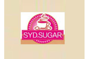 山东省菏泽市大厨商贸有限公司