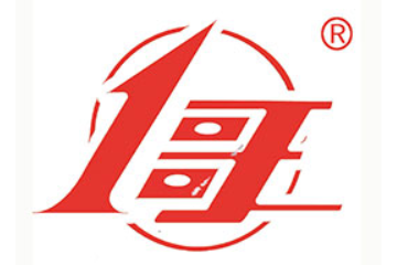 德州市云上矿泉水有限公司