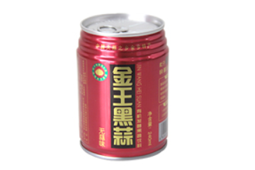 山东金乡黄金生物科技有限公司