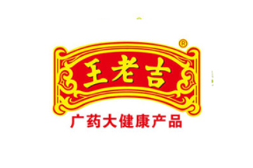 云吉健康产业（沈阳）有限公司