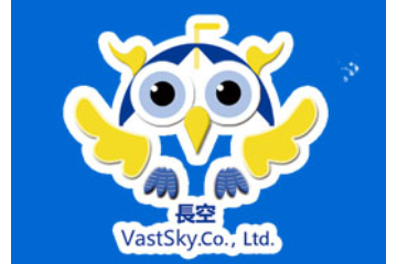 长空饮品（大连）有限公司