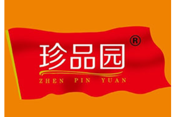 沈阳天馨食品有限公司