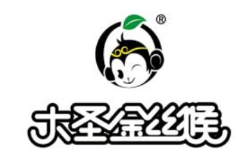 大连大圣金丝猴饮料有限公司