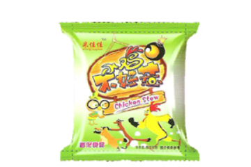 高唐县鼎盛食品有限公司