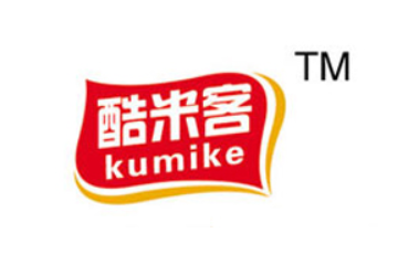 山东酷米客食品有限公司