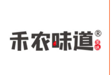 沈阳禾农农业科技开发有限公司