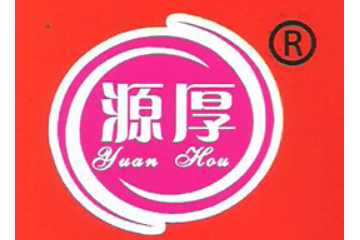 山东高唐胜航食品厂