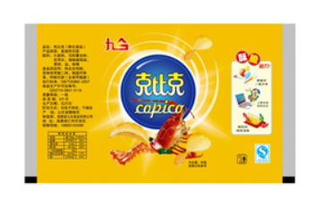 山东高唐九合食品有限公司