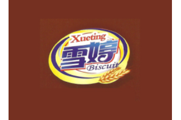 山东雪婷食品有限公司