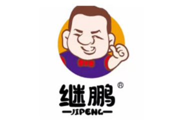 沈阳伯特利食品有限公司