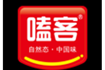 大连嗑客食品有限公司