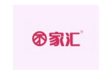 江苏佳汇食品科技有限公司