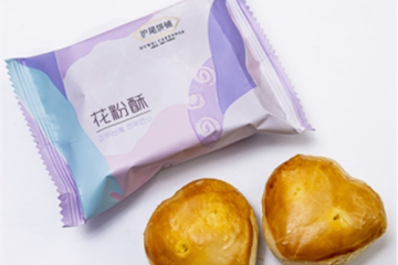 江苏熙爱食品科技有限公司