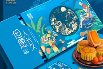 江苏姚小妹实业有限公司