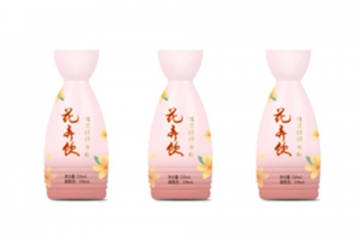 江苏健鹰食品科技有限公司