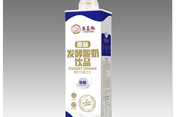 上海颐铎食品销售有限公司