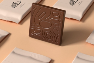 上海夜空食品有限公司