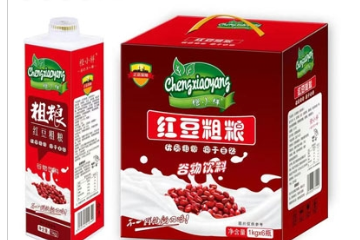 上海好味来生物科技有限公司