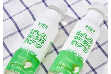 上海贺蓬信息科技有限公司