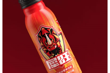 上海犀旺饮料有限公司