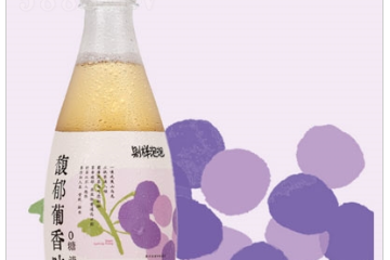 上海佰沫电子商务有限公司