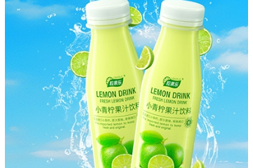 山东中源未来食品有限公司