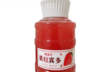 神州亨利（上海）食品科技有限公司